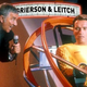 Image for article titled Who Loves You And Who Do You Love? Richard Dawson, Fantastic '80s Movie Villain